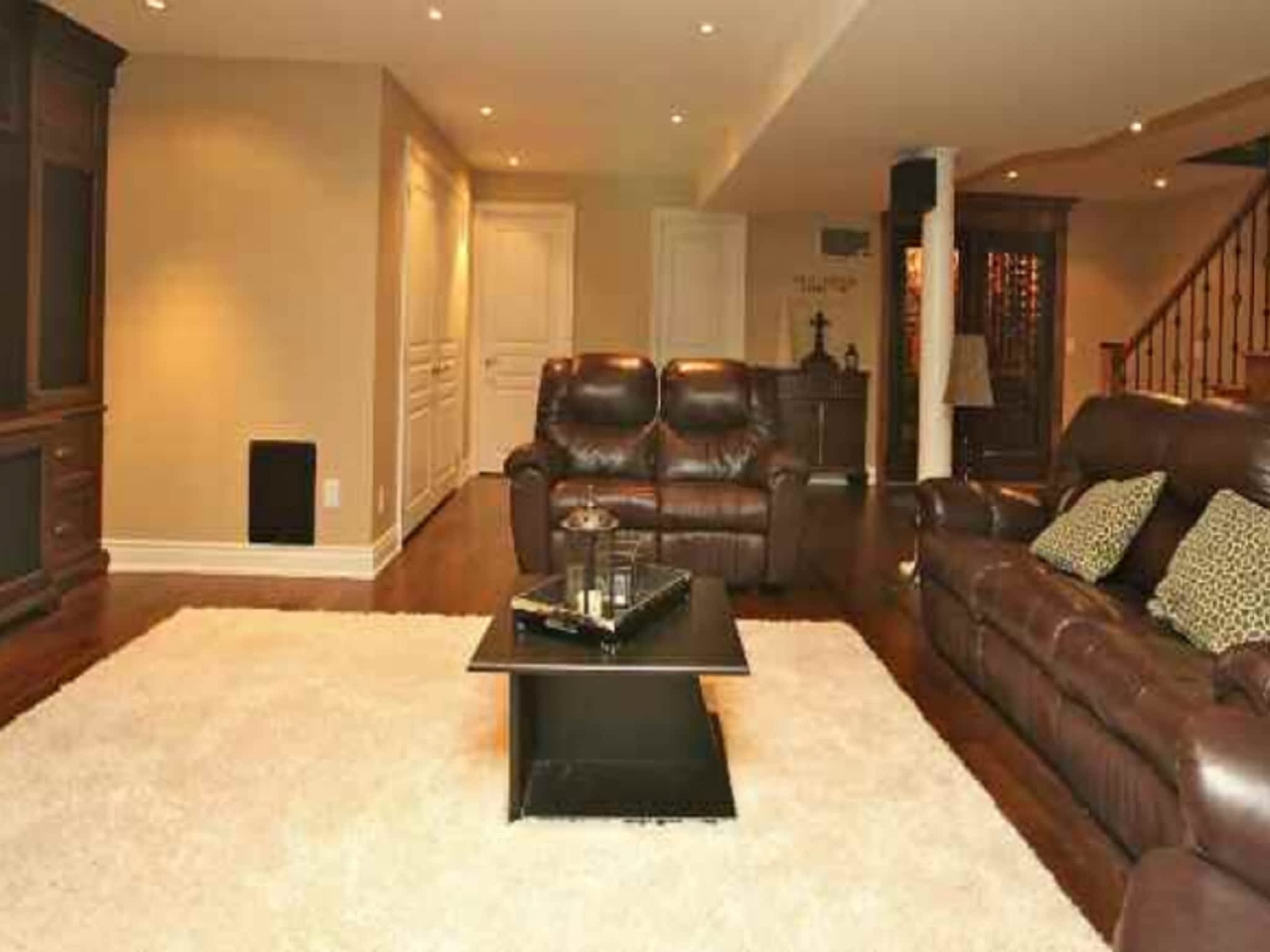 photo Solution Électrique