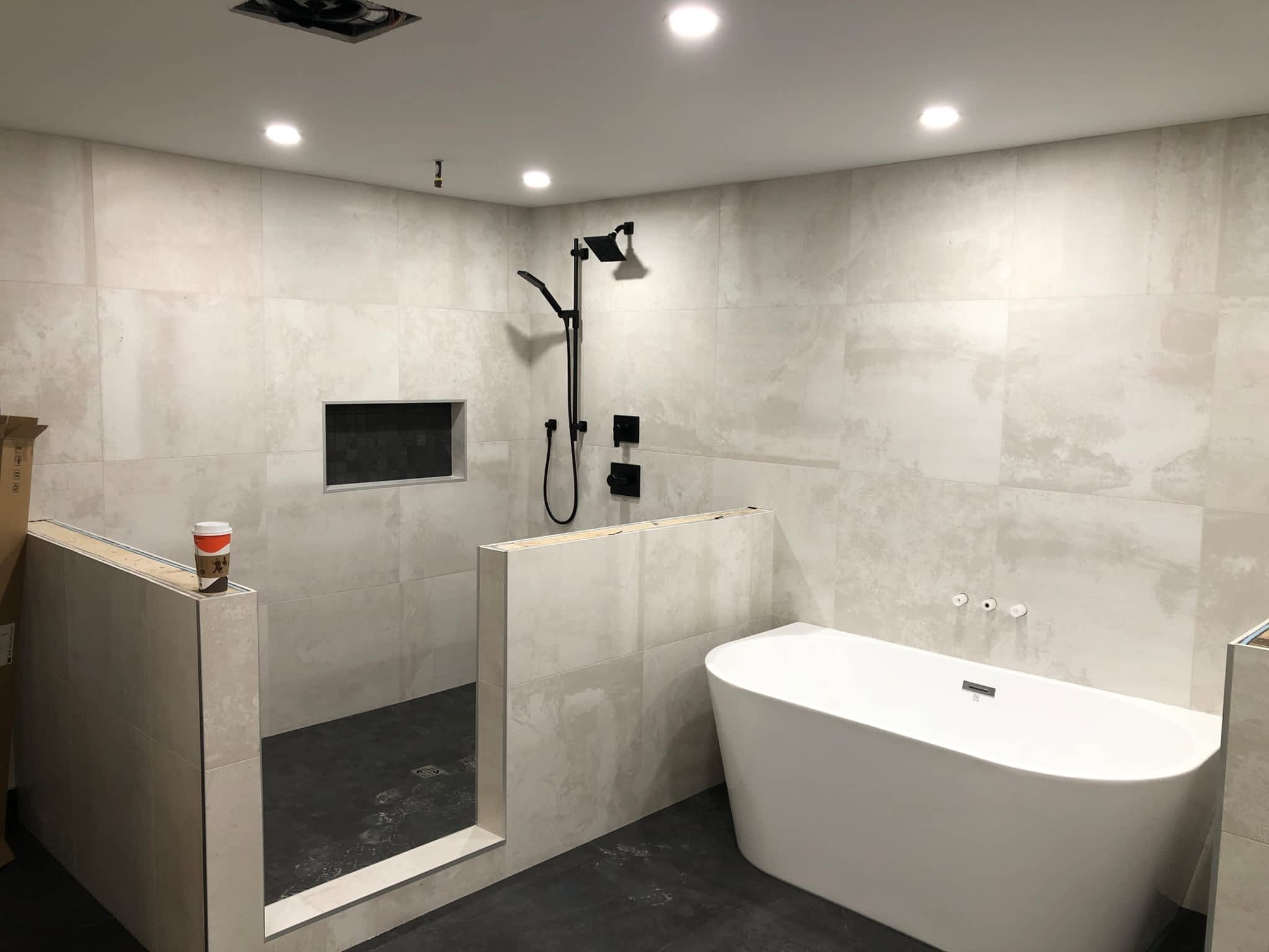 photo Legend Electric