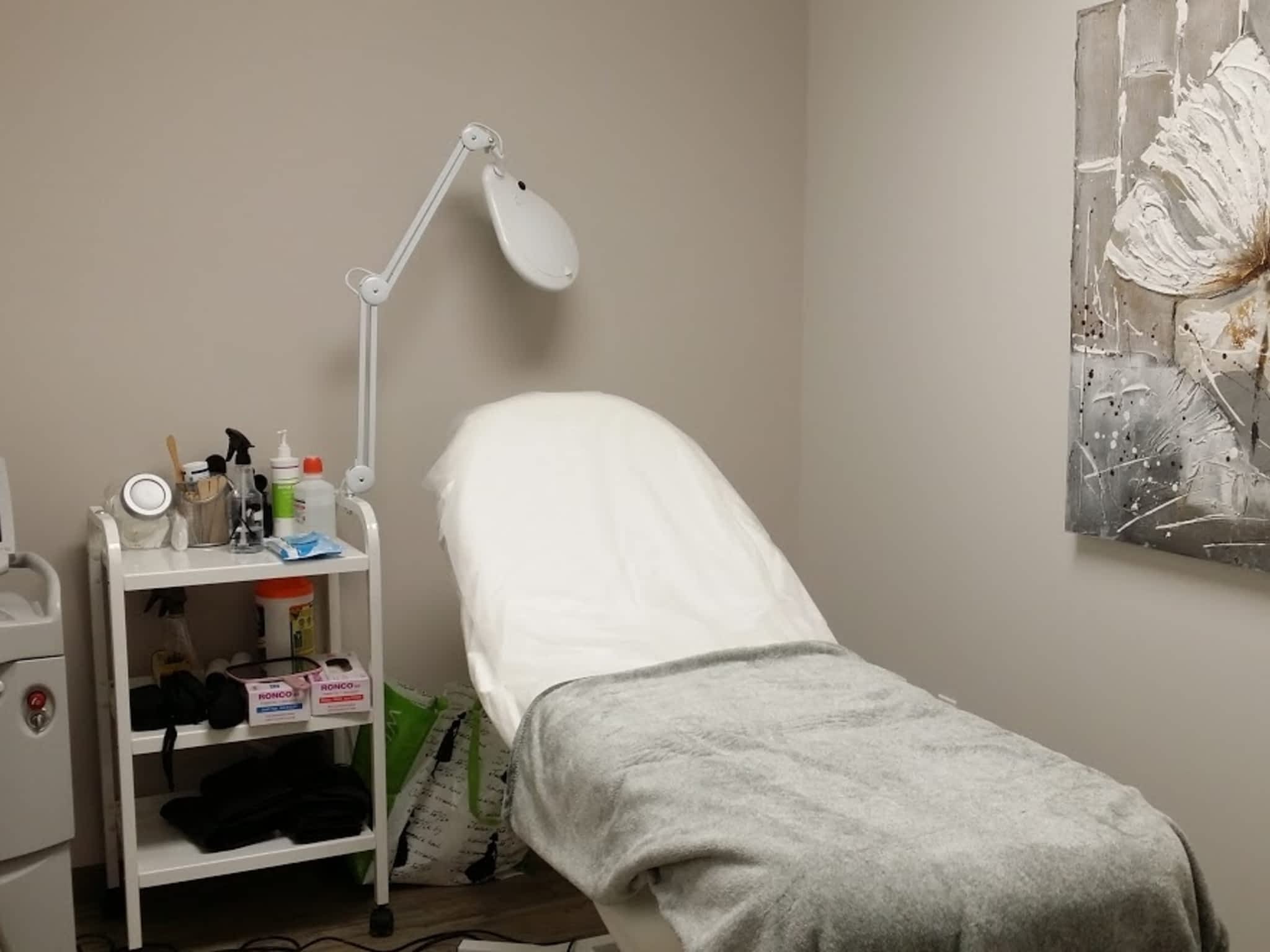 photo Bloom Laser Clinic
