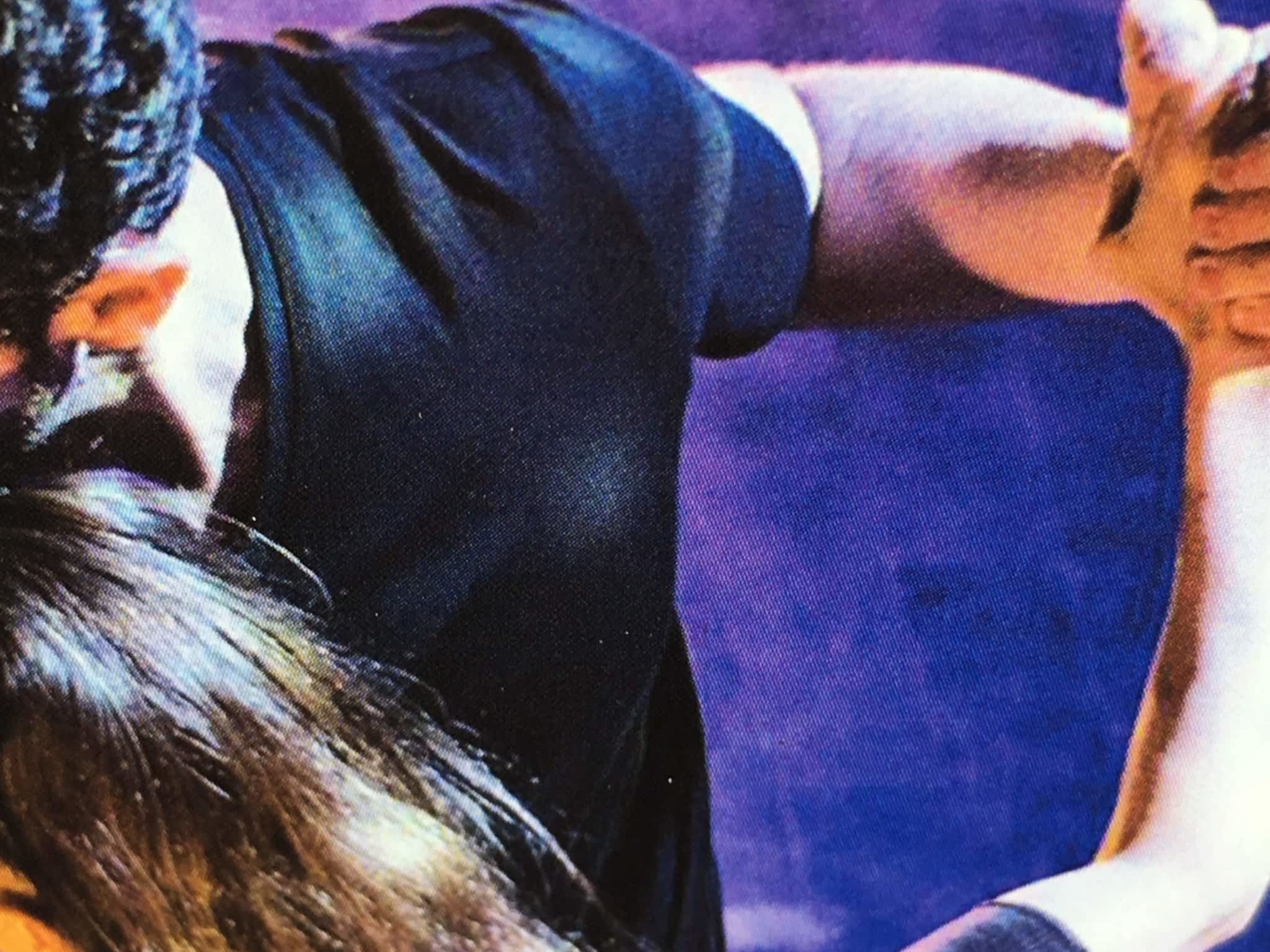 photo Théâtre de la Source