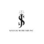 Sj Legal Secretary Inc - Notaires