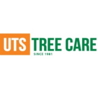 UTS Tree Care