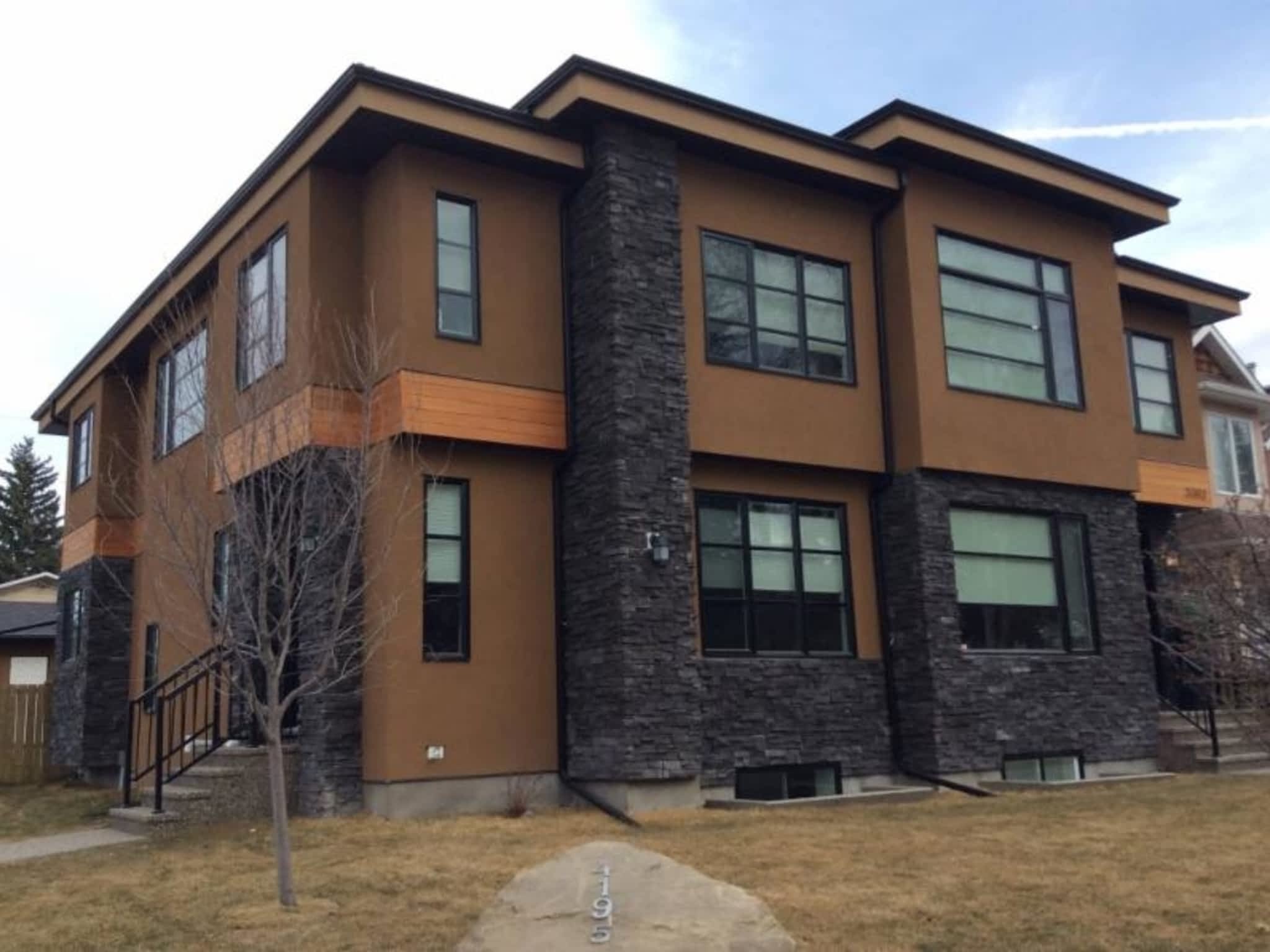 photo Lasting Legacies