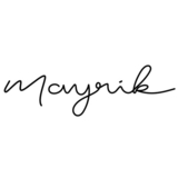 Mayrik Toronto - Fine Dining Restaurants